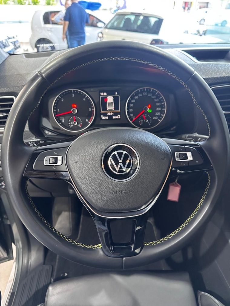 volkswagen amarok 3.0 v6 tdi diesel extreme cd 4motion automatico 2.9 4p 2025