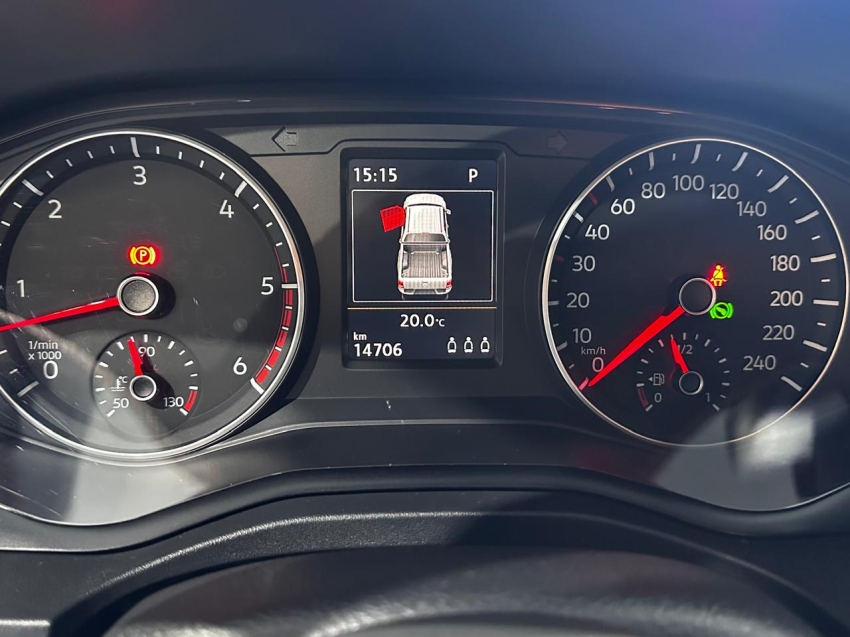 volkswagen amarok 3.0 v6 tdi diesel extreme cd 4motion automatico 2.9 4p 2025