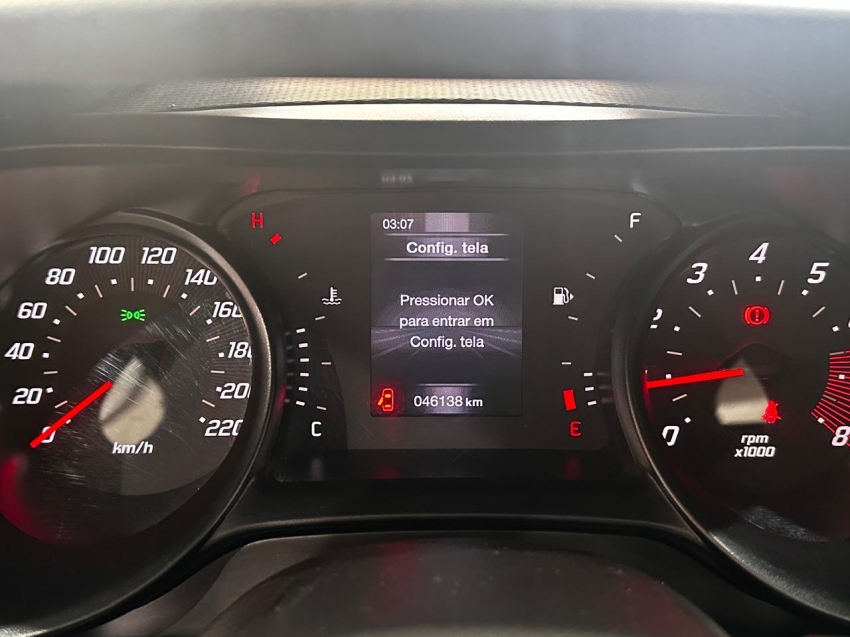 fiat argo 1.0 firefly flex drive manual 9.9 5p 2024