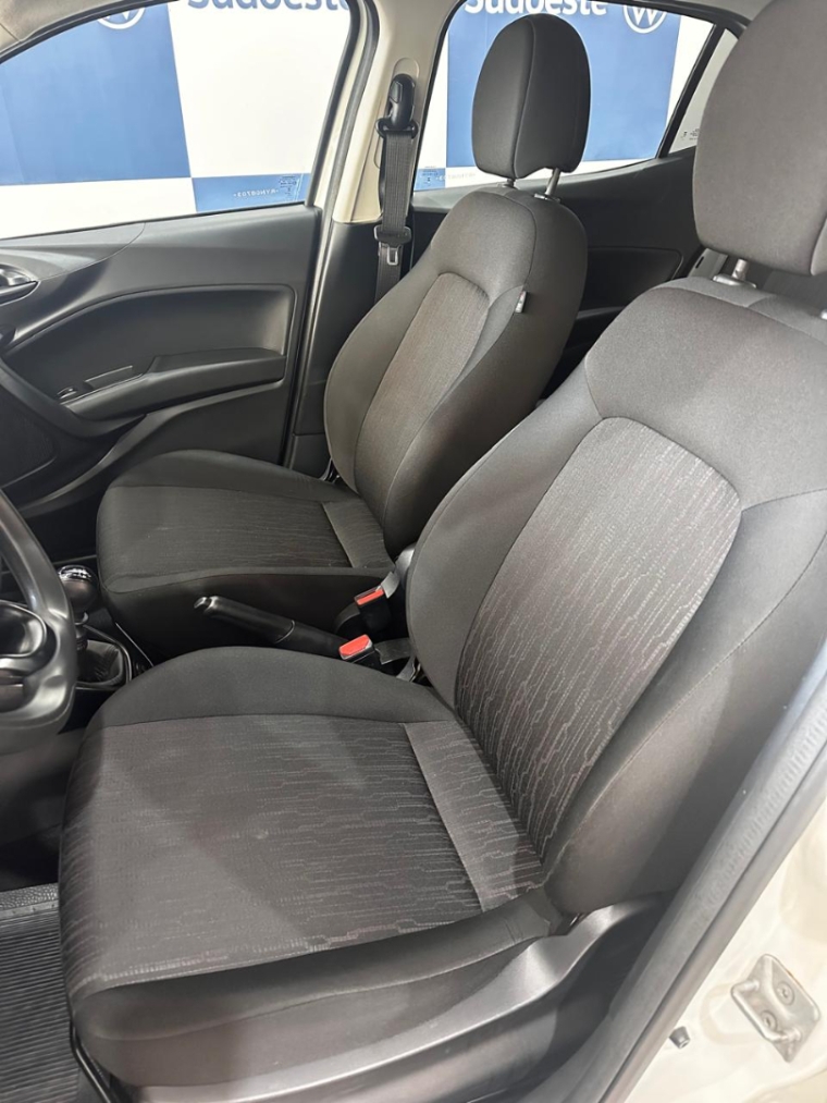 fiat argo 1.0 firefly flex drive manual 9.9 5p 2024