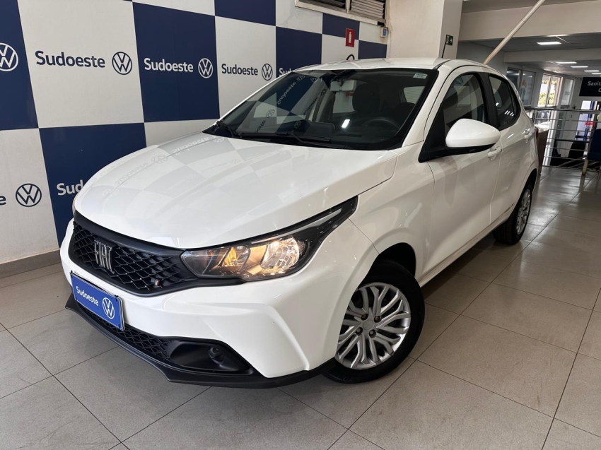 fiat argo 1.0 firefly flex drive manual 9.9 5p 2024 fiat argo 1.0 firefly flex drive manual 9.9 5p 2024