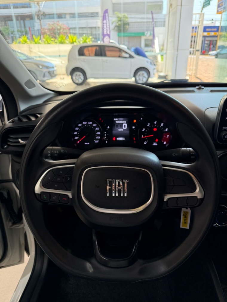 fiat cronos 1.0 firefly flex drive manual 9.9 5p 2024