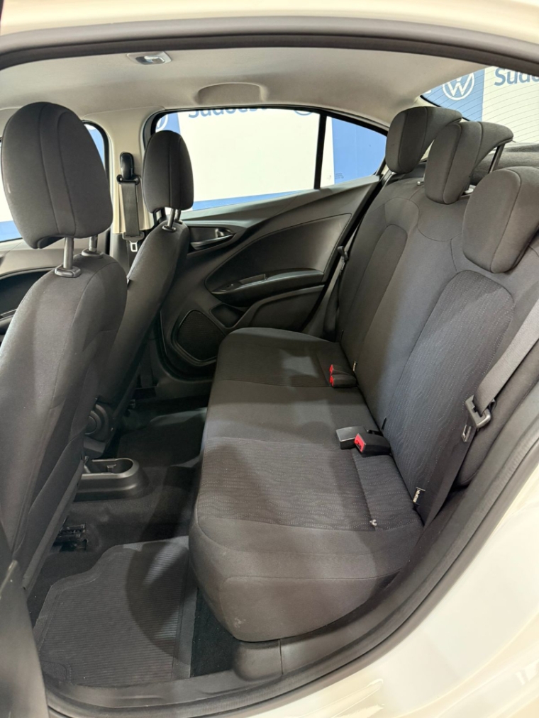 fiat cronos 1.0 firefly flex drive manual 9.9 5p 2024