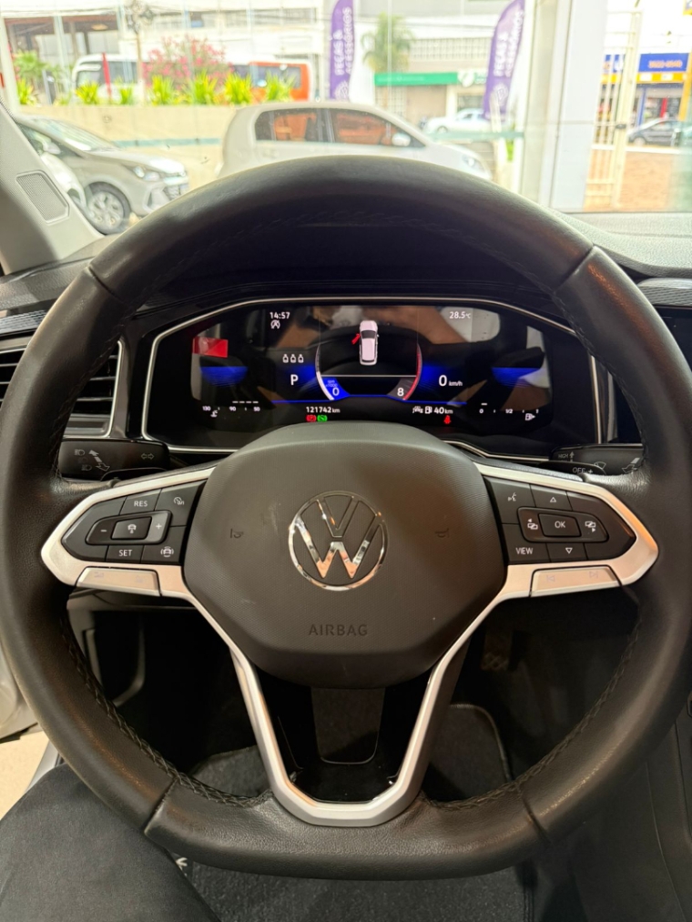 volkswagen virtus 1.0 200 tsi comfortline automatico 9.9 flex 4p 2024