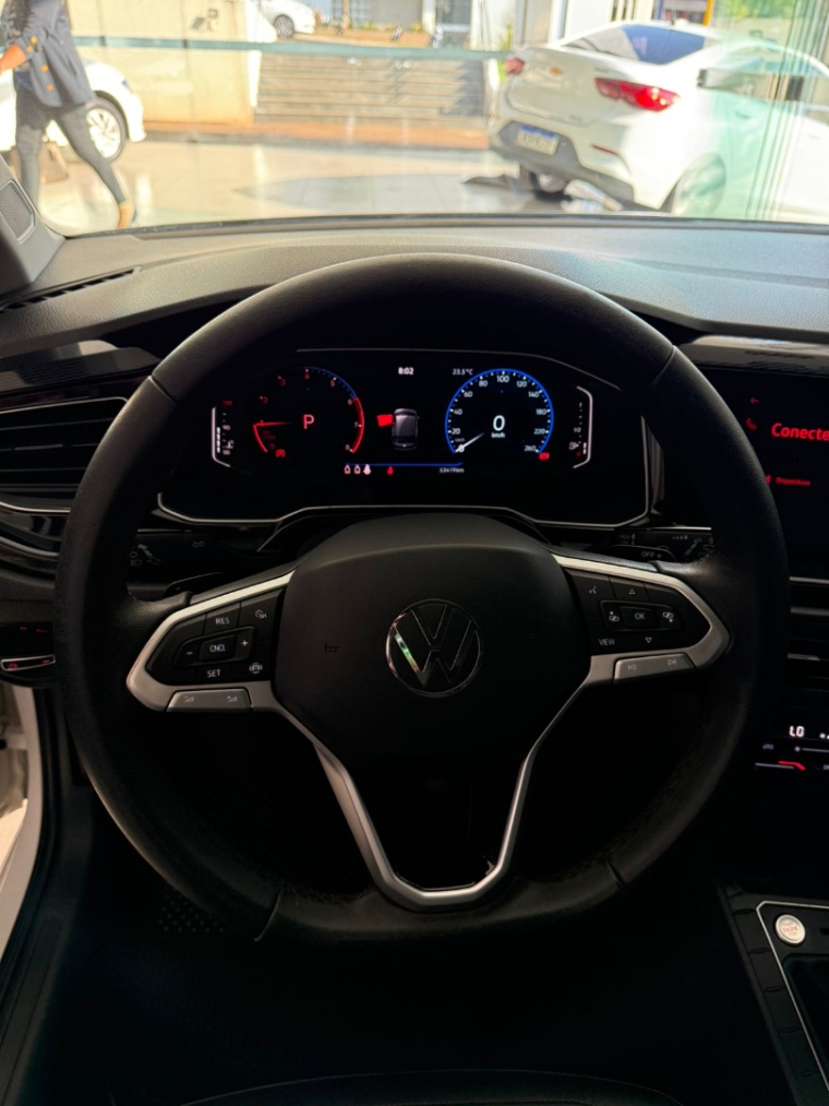 volkswagen polo 1.0 170 tsi highline automatico 9.9 flex 5p 202411 volkswagen polo 1.0 170 tsi highline automatico 9.9 flex 5p 202411