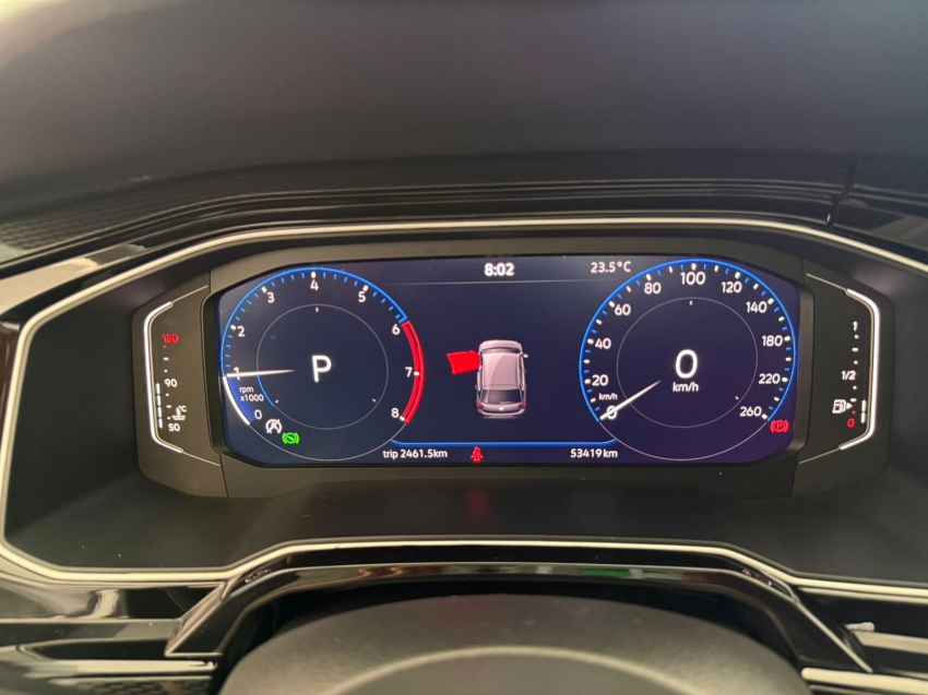 volkswagen polo 1.0 170 tsi highline automatico 9.9 flex 5p 202413 volkswagen polo 1.0 170 tsi highline automatico 9.9 flex 5p 202413