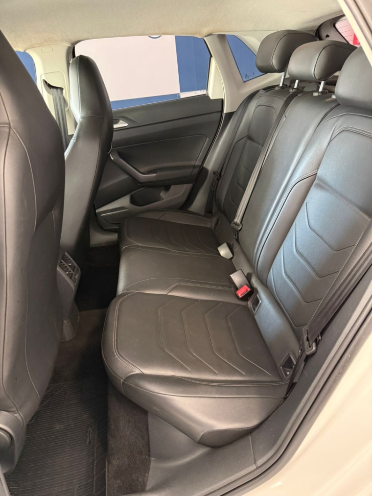 volkswagen polo 1.0 170 tsi highline automatico 9.9 flex 5p 20248 volkswagen polo 1.0 170 tsi highline automatico 9.9 flex 5p 20248