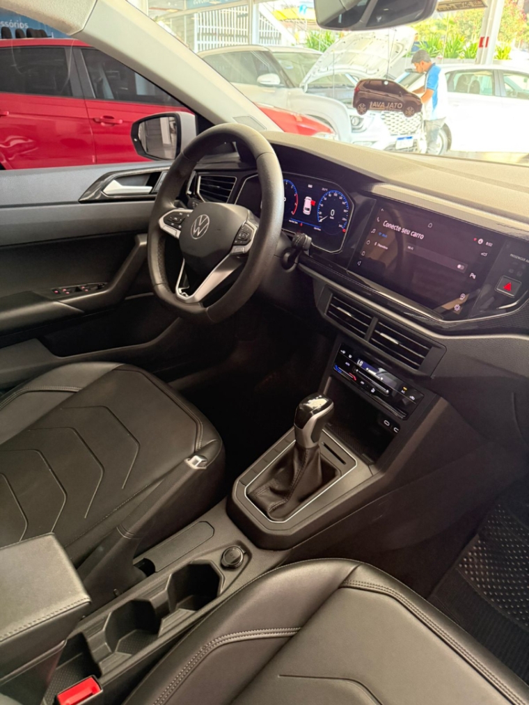 volkswagen polo 1.0 170 tsi highline automatico 9.9 flex 5p 202410 volkswagen polo 1.0 170 tsi highline automatico 9.9 flex 5p 202410