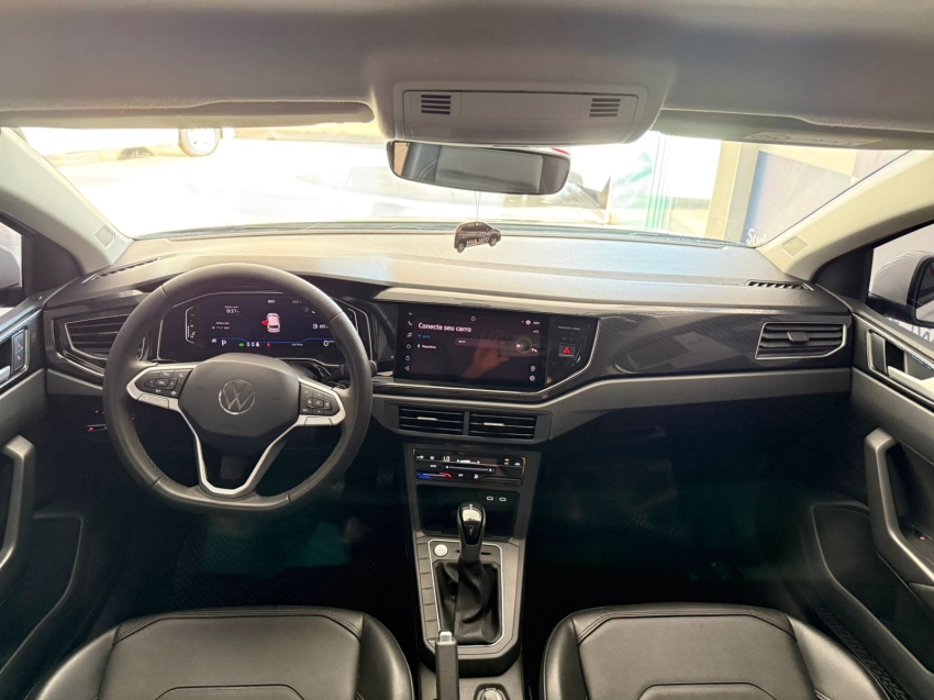 volkswagen polo 1.0 170 tsi highline automatico 9.9 flex 5p 20249 volkswagen polo 1.0 170 tsi highline automatico 9.9 flex 5p 20249