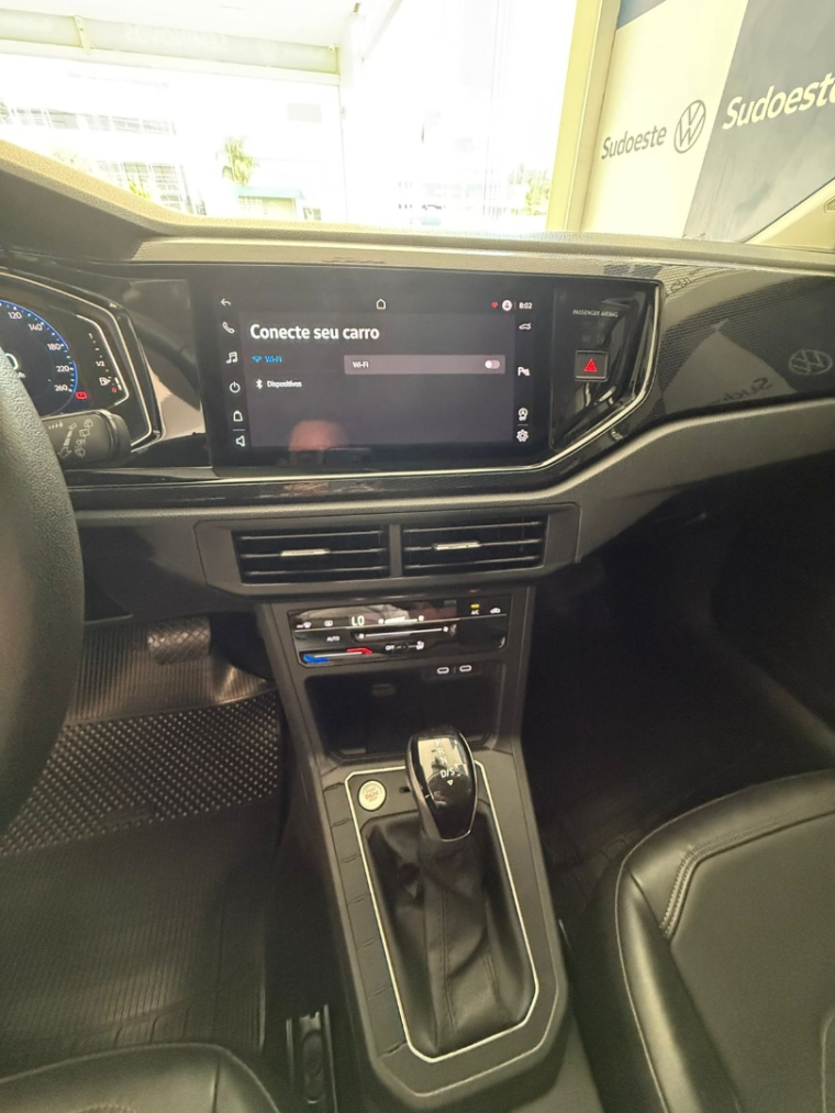 volkswagen polo 1.0 170 tsi highline automatico 9.9 flex 5p 202412 volkswagen polo 1.0 170 tsi highline automatico 9.9 flex 5p 202412