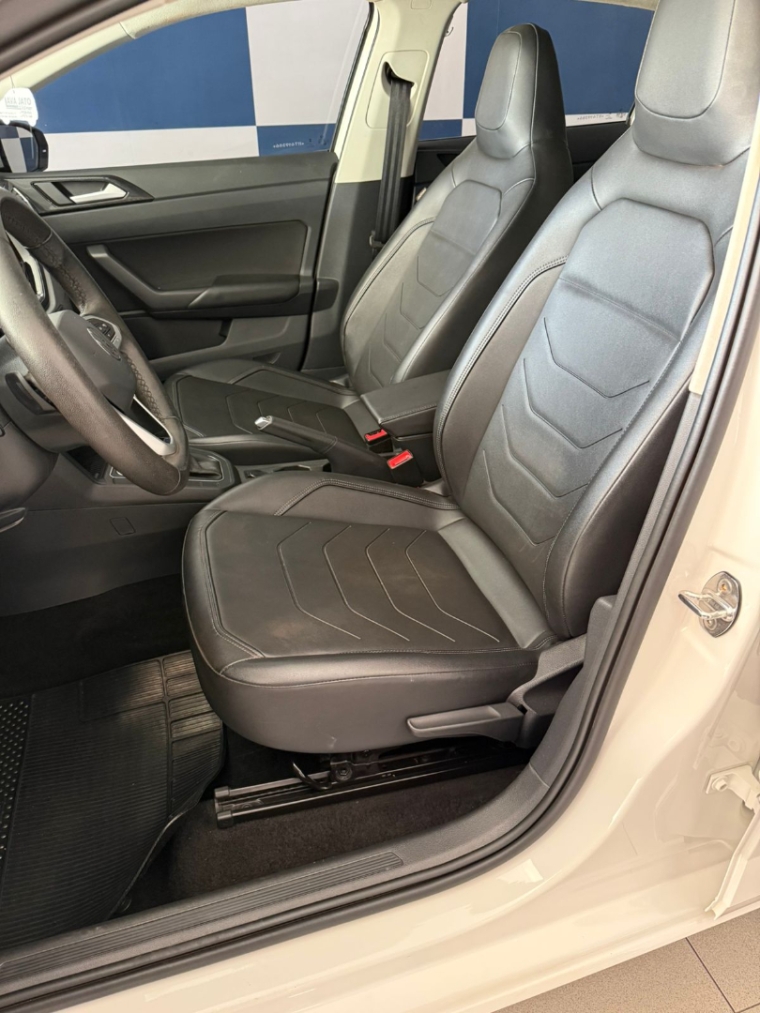 volkswagen polo 1.0 170 tsi highline automatico 9.9 flex 5p 20247 volkswagen polo 1.0 170 tsi highline automatico 9.9 flex 5p 20247