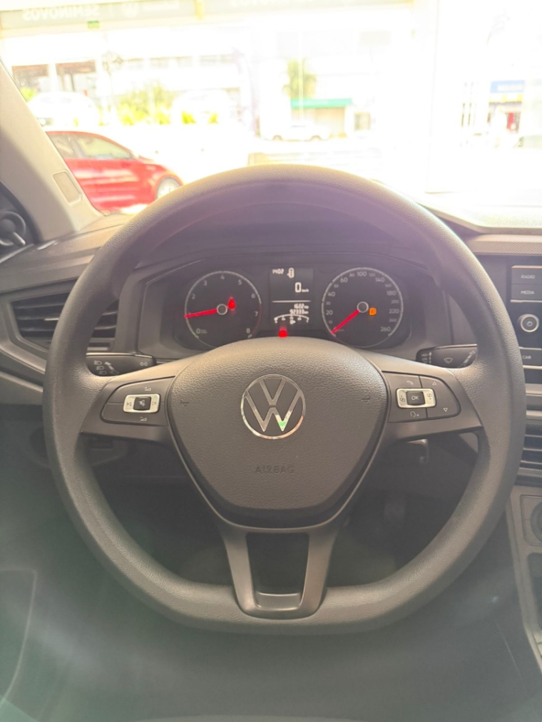 volkswagen polo 1.0 mpi manual 9.9 flex 5p 202410 volkswagen polo 1.0 mpi manual 9.9 flex 5p 202410