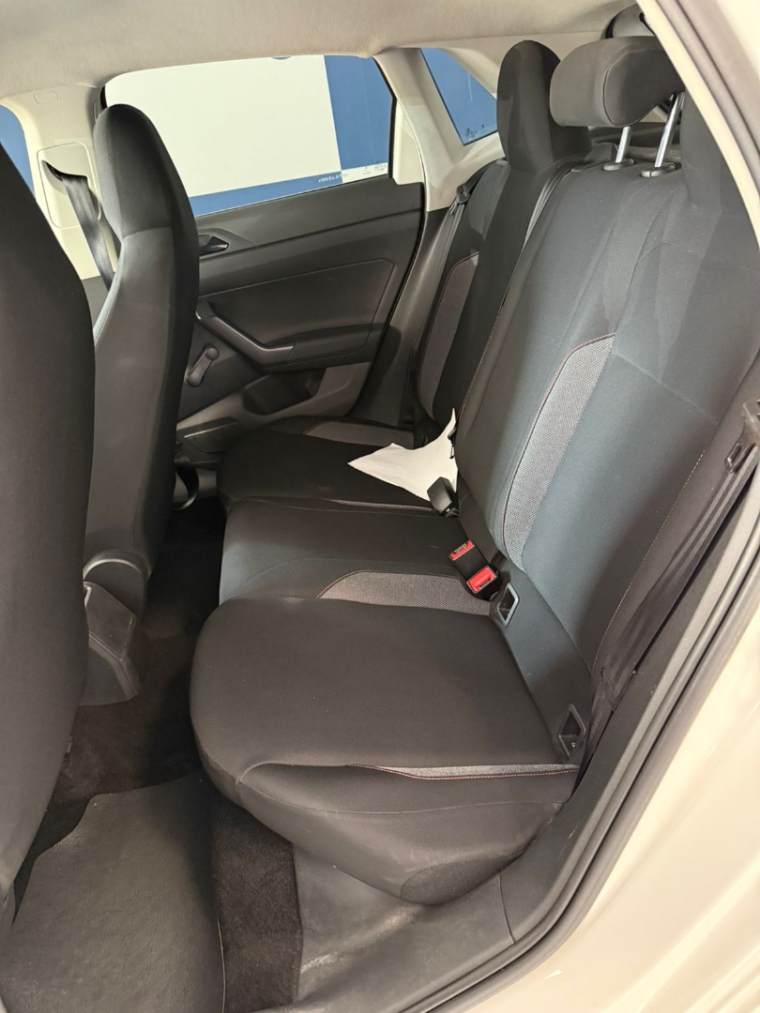 volkswagen polo 1.0 mpi manual 9.9 flex 5p 20248 volkswagen polo 1.0 mpi manual 9.9 flex 5p 20248