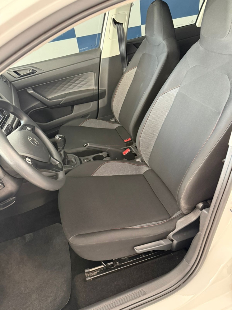 volkswagen polo 1.0 mpi manual 9.9 flex 5p 20247 volkswagen polo 1.0 mpi manual 9.9 flex 5p 20247