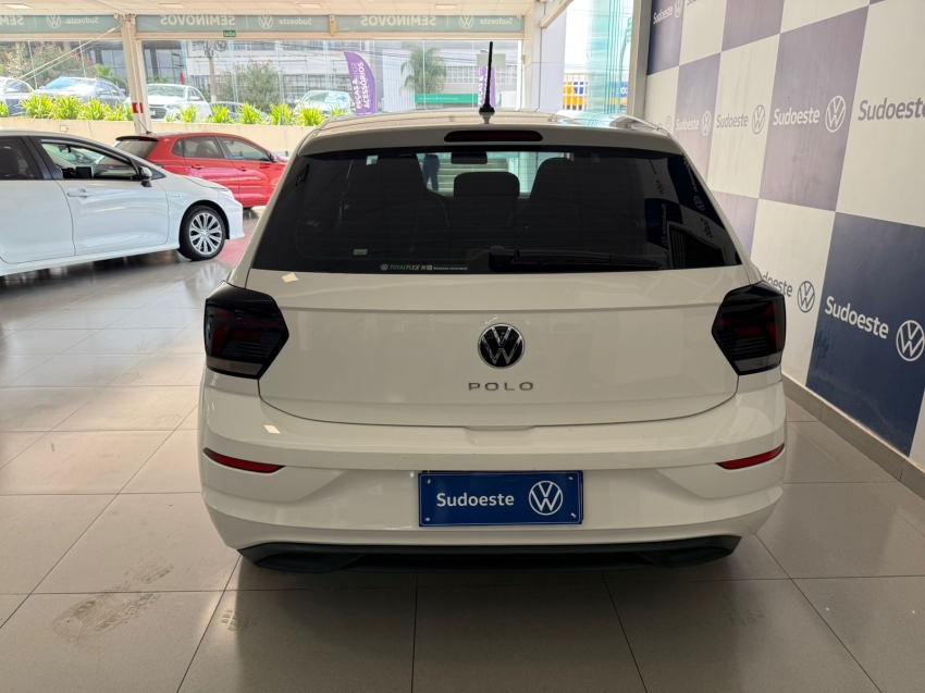 volkswagen polo 1.0 mpi manual 9.9 flex 5p 20245 volkswagen polo 1.0 mpi manual 9.9 flex 5p 20245