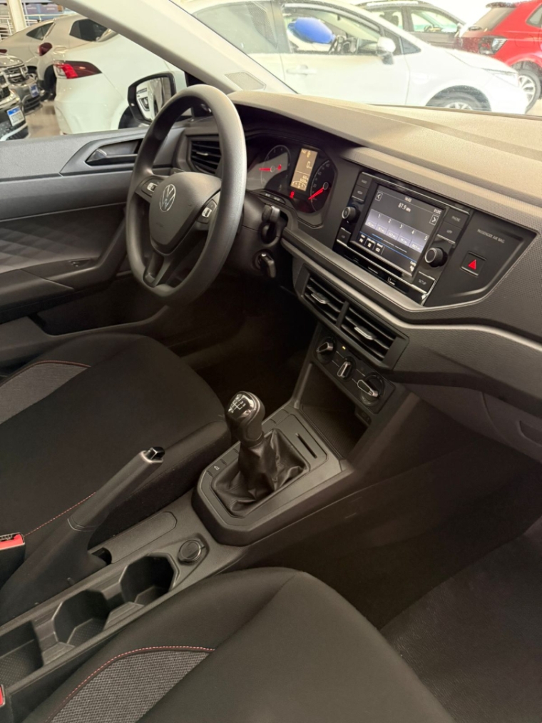 volkswagen polo 1.0 mpi manual 9.9 flex 5p 202411 volkswagen polo 1.0 mpi manual 9.9 flex 5p 202411