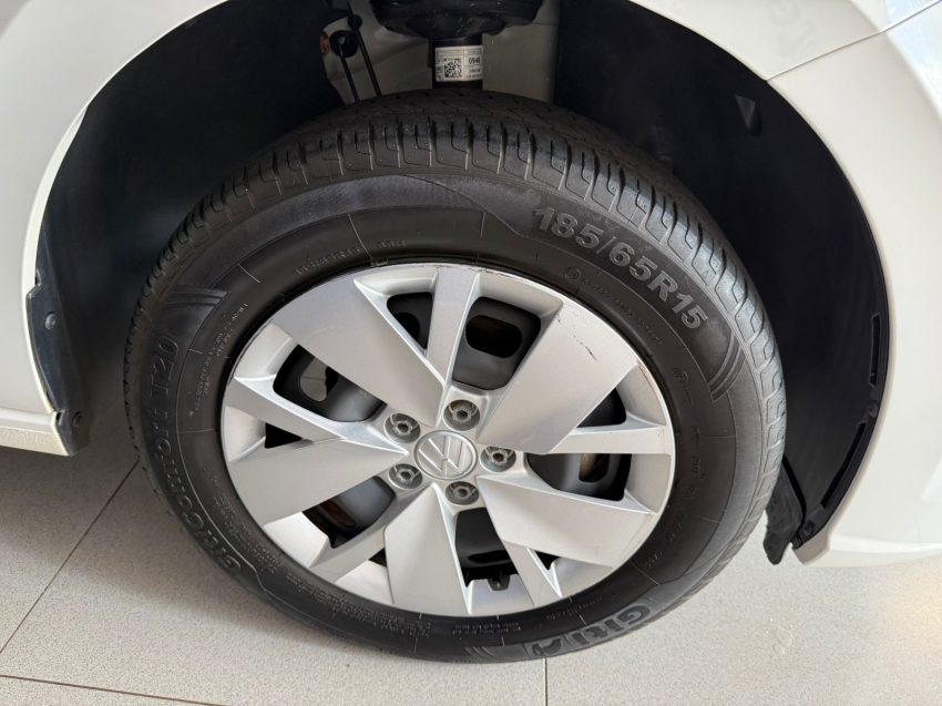 volkswagen polo 1.0 mpi manual 9.9 flex 5p 202414 volkswagen polo 1.0 mpi manual 9.9 flex 5p 202414