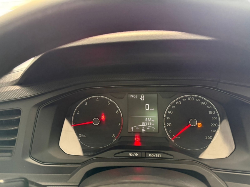 volkswagen polo 1.0 mpi manual 9.9 flex 5p 202413 volkswagen polo 1.0 mpi manual 9.9 flex 5p 202413