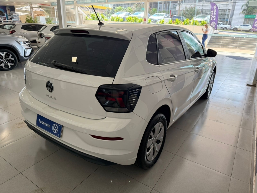 volkswagen polo 1.0 mpi manual 9.9 flex 5p 20246 volkswagen polo 1.0 mpi manual 9.9 flex 5p 20246