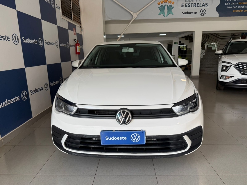 volkswagen polo 1.0 mpi manual 9.9 flex 5p 20241 volkswagen polo 1.0 mpi manual 9.9 flex 5p 20241