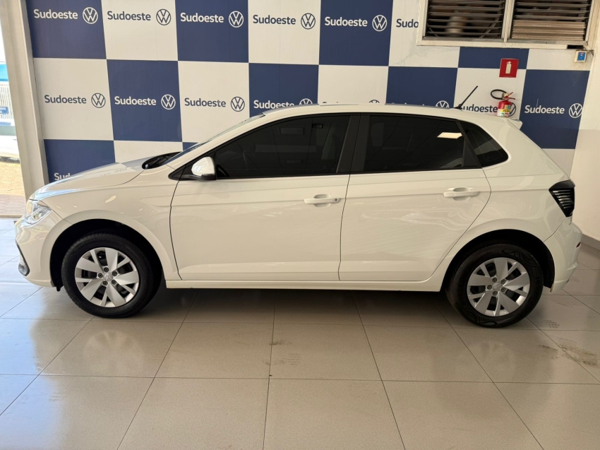 volkswagen polo 1.0 mpi manual 9.9 flex 5p 20243 volkswagen polo 1.0 mpi manual 9.9 flex 5p 20243