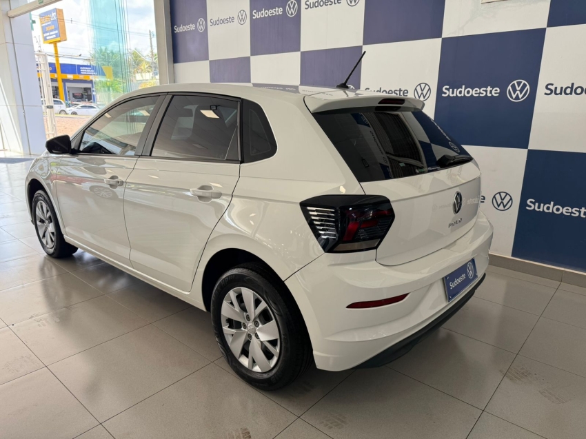 volkswagen polo 1.0 mpi manual 9.9 flex 5p 20244 volkswagen polo 1.0 mpi manual 9.9 flex 5p 20244