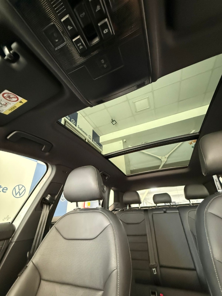 volkswagen taos 1.4 250 tsi total flex highline automatico 1.3 5p 202413 volkswagen taos 1.4 250 tsi total flex highline automatico 1.3 5p 202413