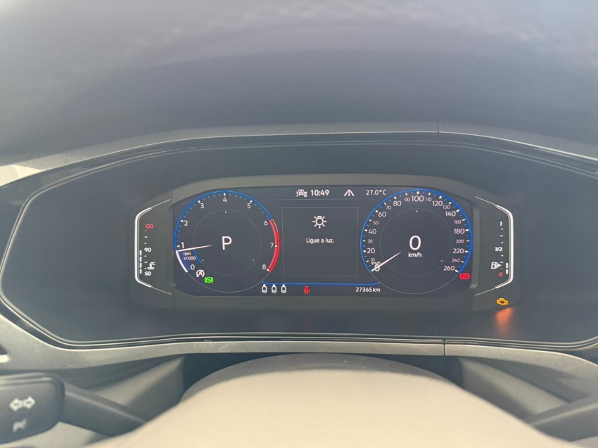 volkswagen taos 1.4 250 tsi total flex highline automatico 1.3 5p 202410 volkswagen taos 1.4 250 tsi total flex highline automatico 1.3 5p 202410