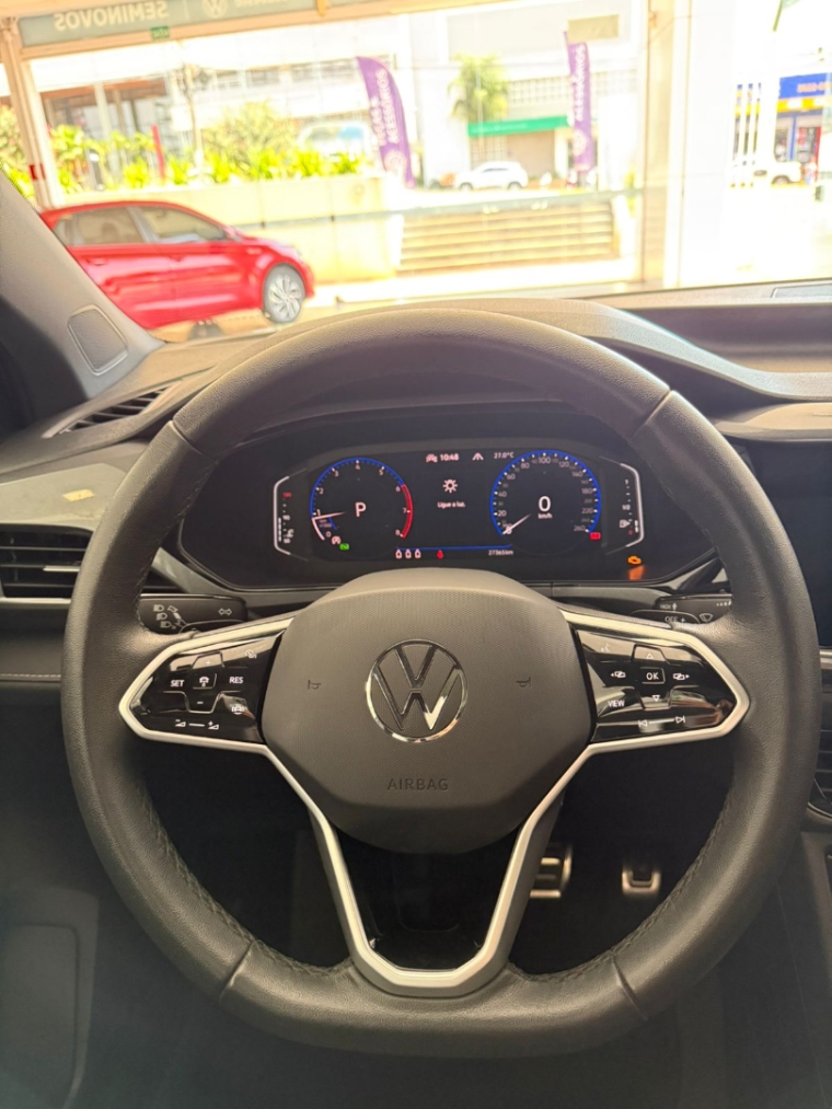 volkswagen taos 1.4 250 tsi total flex highline automatico 1.3 5p 202411 volkswagen taos 1.4 250 tsi total flex highline automatico 1.3 5p 202411