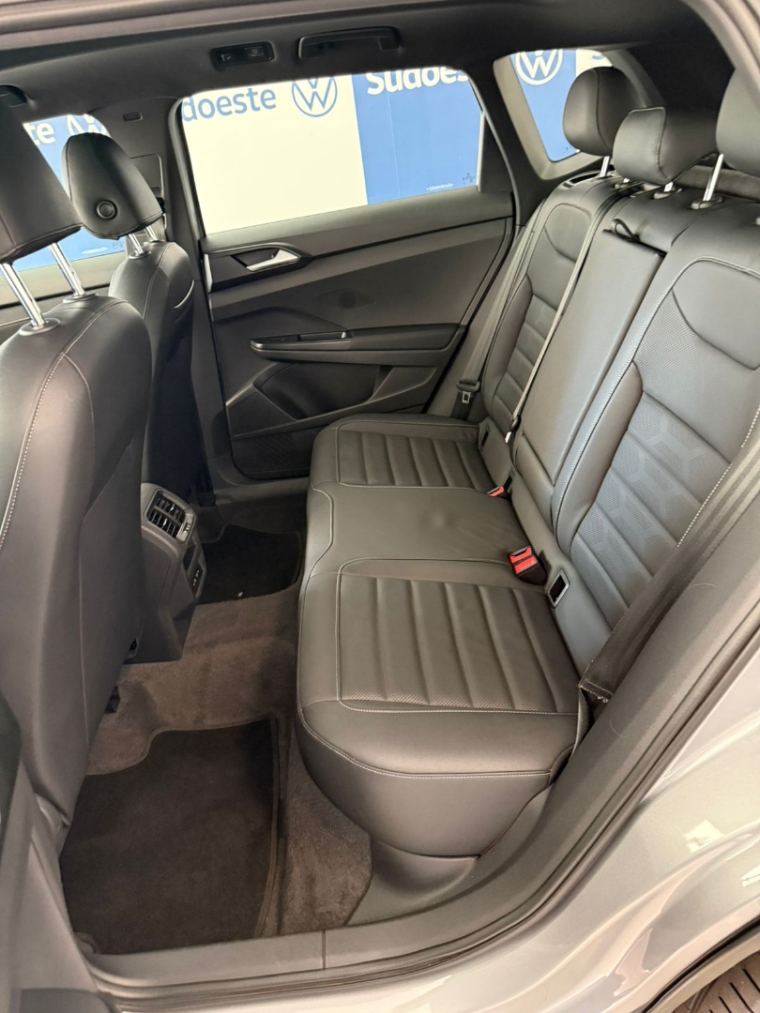 volkswagen taos 1.4 250 tsi total flex highline automatico 1.3 5p 20248 volkswagen taos 1.4 250 tsi total flex highline automatico 1.3 5p 20248