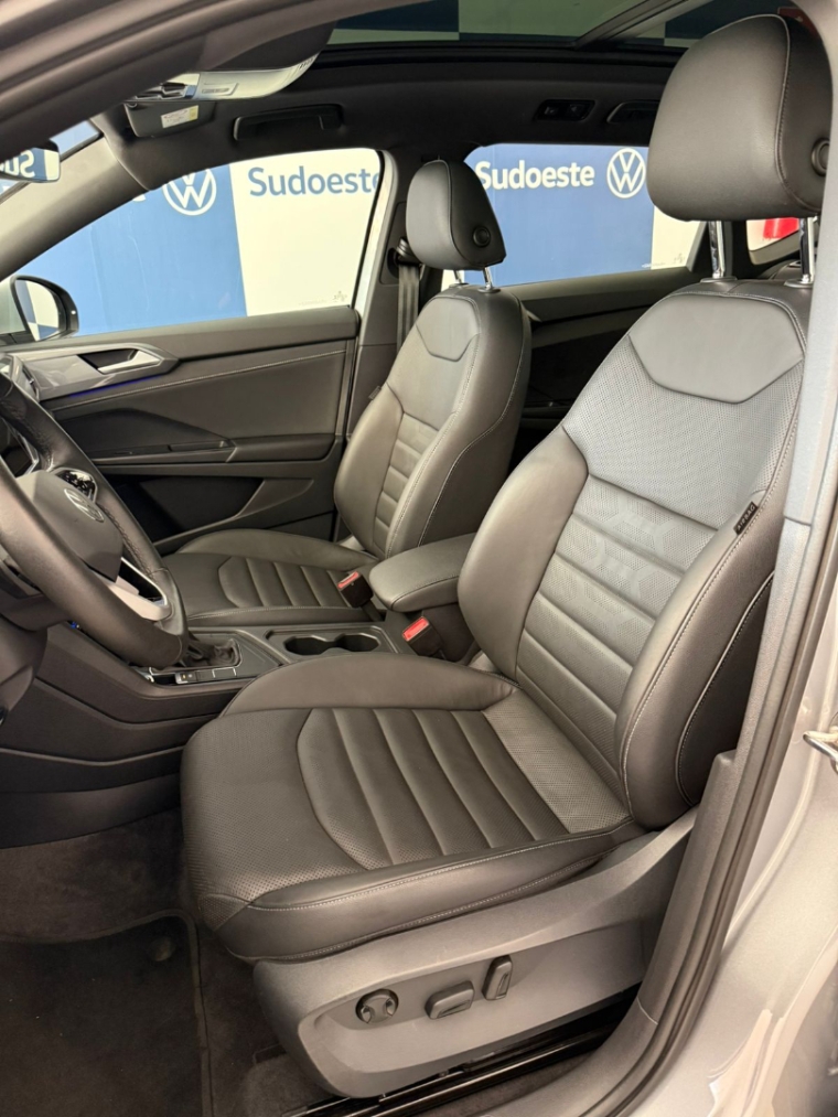 volkswagen taos 1.4 250 tsi total flex highline automatico 1.3 5p 20247 volkswagen taos 1.4 250 tsi total flex highline automatico 1.3 5p 20247