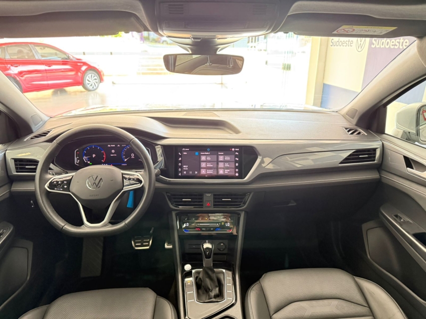 volkswagen taos 1.4 250 tsi total flex highline automatico 1.3 5p 202412 volkswagen taos 1.4 250 tsi total flex highline automatico 1.3 5p 202412