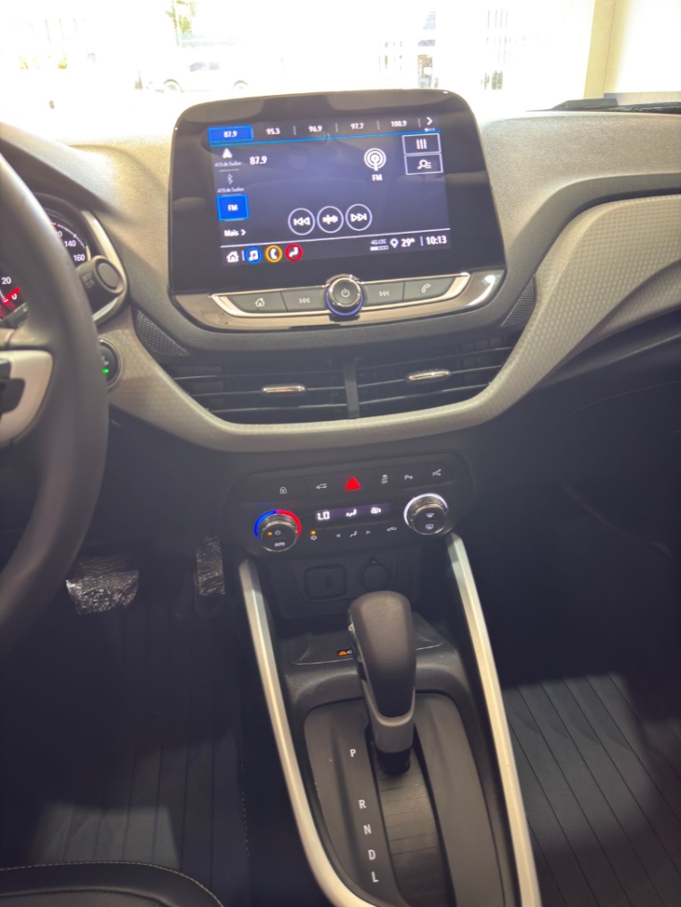 chevrolet onix 1.0 turbo flex premier automatico 5p 202411 chevrolet onix 1.0 turbo flex premier automatico 5p 202411