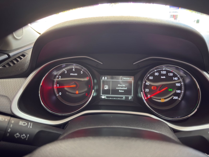 chevrolet onix 1.0 turbo flex premier automatico 5p 202413 chevrolet onix 1.0 turbo flex premier automatico 5p 202413