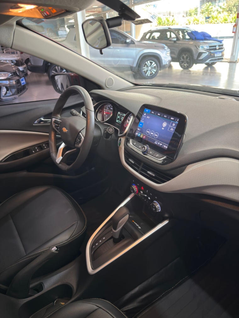 chevrolet onix 1.0 turbo flex premier automatico 5p 202410 chevrolet onix 1.0 turbo flex premier automatico 5p 202410