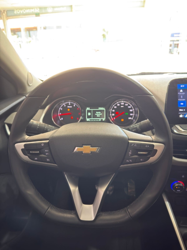 chevrolet onix 1.0 turbo flex premier automatico 5p 20249 chevrolet onix 1.0 turbo flex premier automatico 5p 20249