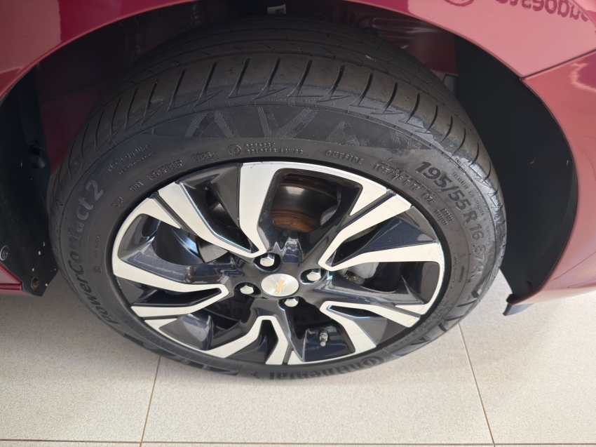 chevrolet onix 1.0 turbo flex premier automatico 5p 202414 chevrolet onix 1.0 turbo flex premier automatico 5p 202414