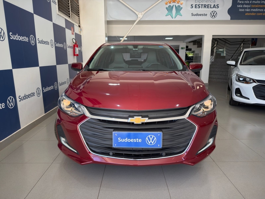 chevrolet onix 1.0 turbo flex premier automatico 5p 20241 chevrolet onix 1.0 turbo flex premier automatico 5p 20241