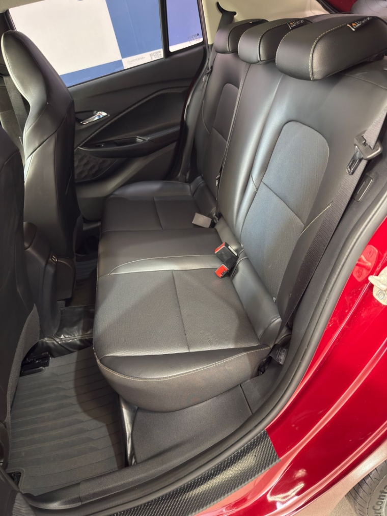 chevrolet onix 1.0 turbo flex premier automatico 5p 202412 chevrolet onix 1.0 turbo flex premier automatico 5p 202412