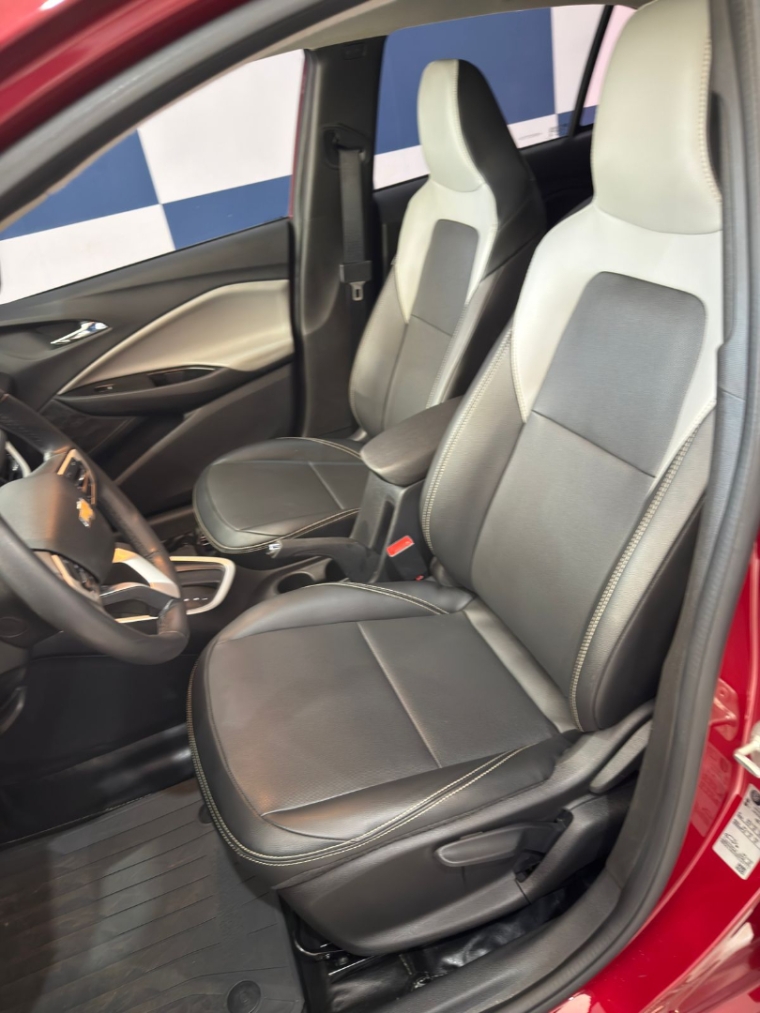 chevrolet onix 1.0 turbo flex premier automatico 5p 20247 chevrolet onix 1.0 turbo flex premier automatico 5p 20247