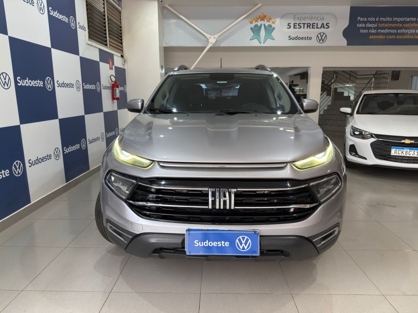 fiat toro 2.0 16v turbo diesel freedom 4wd at9 1.9 4p automatico 20221 fiat toro 2.0 16v turbo diesel freedom 4wd at9 1.9 4p automatico 20221