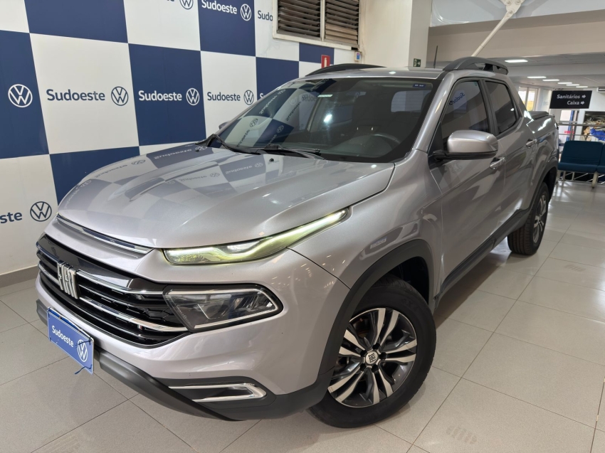 fiat toro 2.0 16v turbo diesel freedom 4wd at9 1.9 4p automatico 2022 fiat toro 2.0 16v turbo diesel freedom 4wd at9 1.9 4p automatico 2022