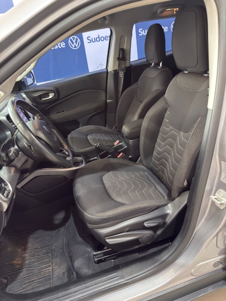 fiat toro 2.0 16v turbo diesel freedom 4wd at9 1.9 4p automatico 20226 fiat toro 2.0 16v turbo diesel freedom 4wd at9 1.9 4p automatico 20226