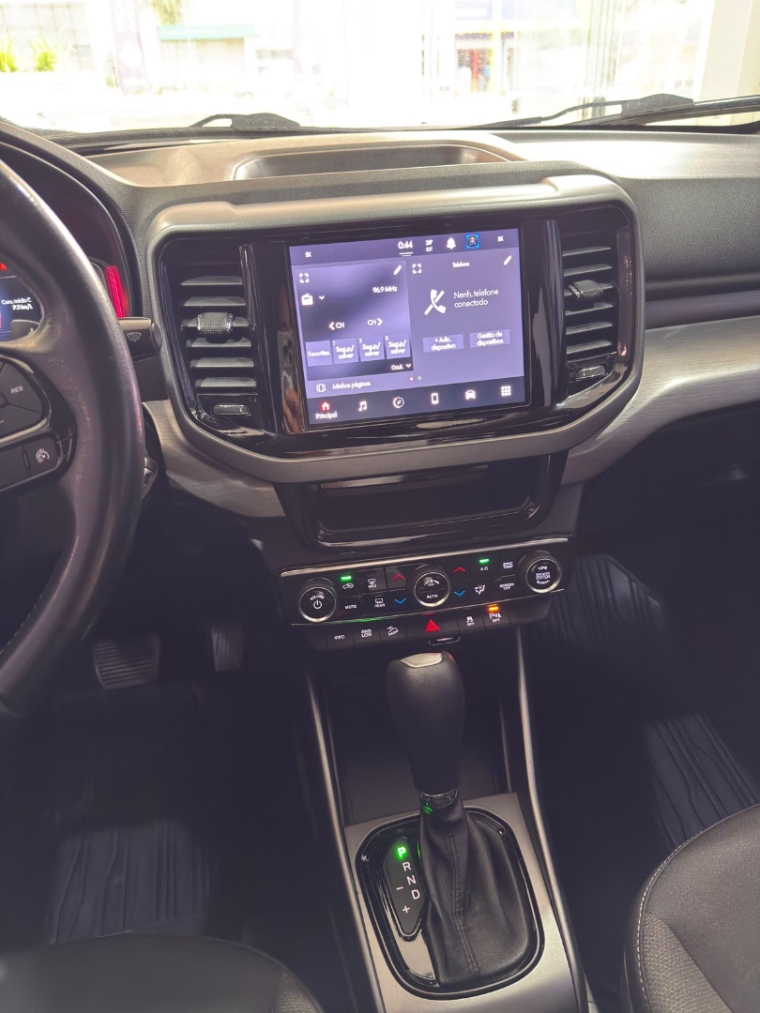 fiat toro 2.0 16v turbo diesel freedom 4wd at9 1.9 4p automatico 20228 fiat toro 2.0 16v turbo diesel freedom 4wd at9 1.9 4p automatico 20228