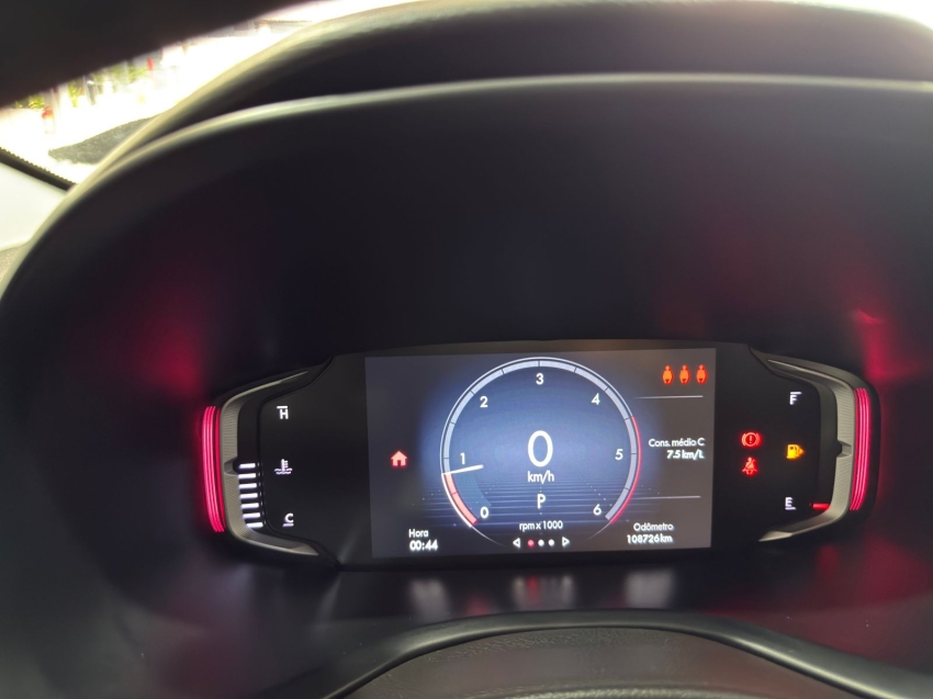 fiat toro 2.0 16v turbo diesel freedom 4wd at9 1.9 4p automatico 202212 fiat toro 2.0 16v turbo diesel freedom 4wd at9 1.9 4p automatico 202212