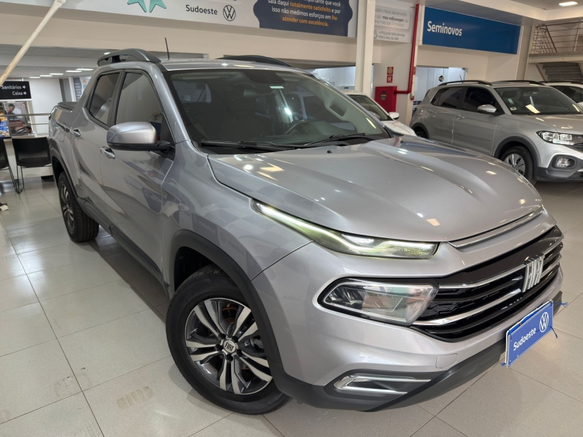 fiat toro 2.0 16v turbo diesel freedom 4wd at9 1.9 4p automatico 20222 fiat toro 2.0 16v turbo diesel freedom 4wd at9 1.9 4p automatico 20222