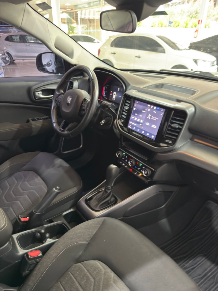 fiat toro 2.0 16v turbo diesel freedom 4wd at9 1.9 4p automatico 20227 fiat toro 2.0 16v turbo diesel freedom 4wd at9 1.9 4p automatico 20227