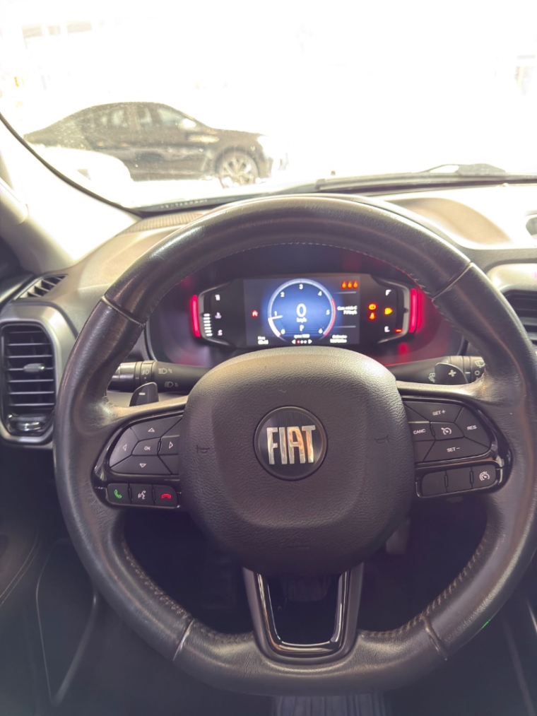 fiat toro 2.0 16v turbo diesel freedom 4wd at9 1.9 4p automatico 20229 fiat toro 2.0 16v turbo diesel freedom 4wd at9 1.9 4p automatico 20229