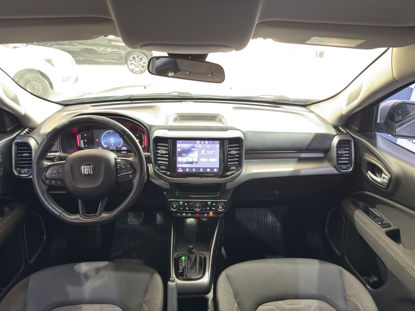 fiat toro 2.0 16v turbo diesel freedom 4wd at9 1.9 4p automatico 202210 fiat toro 2.0 16v turbo diesel freedom 4wd at9 1.9 4p automatico 202210