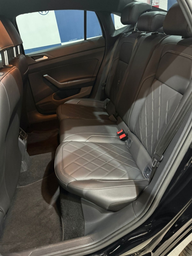 volkswagen virtus 1.4 250 tsi exclusive automatico 1.3 flex 4p 202513